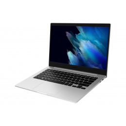 Samsung NP340XLA-KA2US laptop Qualcomm Snapdragon 7c 14" Full HD 4 GB LPDDR4x-SDRAM 64 GB eMMC Wi-Fi 5 (802.11ac) Windows 10