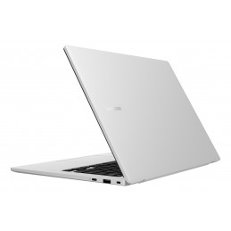 Samsung NP340XLA-KA2US laptop Qualcomm Snapdragon 7c 14" Full HD 4 GB LPDDR4x-SDRAM 64 GB eMMC Wi-Fi 5 (802.11ac) Windows 10