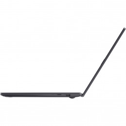 ASUS L510MA-WB04 laptop Intel® Celeron® N N4020 15.6" Full HD 4 GB DDR4-SDRAM 128 GB eMMC Wi-Fi 5 (802.11ac) Windows 10 Home in