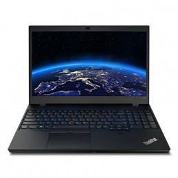 Lenovo ThinkPad P15v Intel® Core™ i7 i7-11800H Mobile workstation 15.6" Full HD 16 GB DDR4-SDRAM 512 GB SSD NVIDIA T600 Wi-Fi 6