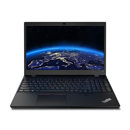 Lenovo ThinkPad P15v Intel® Core™ i7 i7-11800H Mobile workstation 15.6" Full HD 16 GB DDR4-SDRAM 512 GB SSD NVIDIA T600 Wi-Fi 6