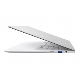 Samsung Galaxy Book Pro NP950XDB-KE7US laptop Intel® Core™ i5 i5-1135G7 15.6" Full HD 8 GB LPDDR4x-SDRAM 256 GB SSD Wi-Fi 6E