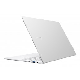 Samsung Galaxy Book Pro NP950XDB-KE6US laptop Intel® Core™ i5 i5-1135G7 15.6" Full HD 8 GB LPDDR4x-SDRAM 512 GB SSD Wi-Fi 6E