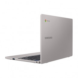 Samsung Chromebook XE310XBA-KC1US laptop Intel® Celeron® N N4020 11.6" HD 4 GB LPDDR4-SDRAM 32 GB eMMC Wi-Fi 5 (802.11ac)