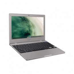 Samsung Chromebook XE310XBA-KC1US laptop Intel® Celeron® N N4020 11.6" HD 4 GB LPDDR4-SDRAM 32 GB eMMC Wi-Fi 5 (802.11ac)