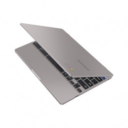 Samsung Chromebook XE310XBA-KC1US laptop Intel® Celeron® N N4020 11.6" HD 4 GB LPDDR4-SDRAM 32 GB eMMC Wi-Fi 5 (802.11ac)