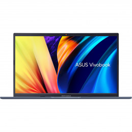 ASUS Vivobook 15 F1502ZA-SH34 laptop Intel® Core™ i3 i3-1215U 15.6" Full HD 8 GB DDR4-SDRAM 256 GB SSD Wi-Fi 5 (802.11ac)