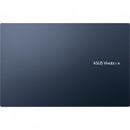 ASUS Vivobook 15 F1502ZA-SH34 laptop Intel® Core™ i3 i3-1215U 15.6" Full HD 8 GB DDR4-SDRAM 256 GB SSD Wi-Fi 5 (802.11ac)