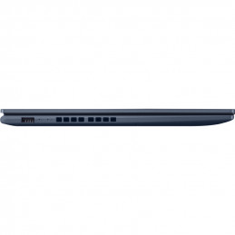 ASUS Vivobook 15 F1502ZA-SH34 laptop Intel® Core™ i3 i3-1215U 15.6" Full HD 8 GB DDR4-SDRAM 256 GB SSD Wi-Fi 5 (802.11ac)