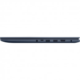 ASUS Vivobook 15 F1502ZA-SH34 laptop Intel® Core™ i3 i3-1215U 15.6" Full HD 8 GB DDR4-SDRAM 256 GB SSD Wi-Fi 5 (802.11ac)