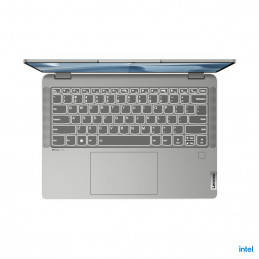 Lenovo IdeaPad Flex 5 Intel® Core™ i3 i3-1215U Hybrid (2-in-1) 14" Touchscreen WUXGA 8 GB LPDDR4x-SDRAM 256 GB SSD Wi-Fi 5