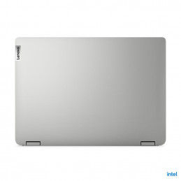 Lenovo IdeaPad Flex 5 Intel® Core™ i3 i3-1215U Hybrid (2-in-1) 14" Touchscreen WUXGA 8 GB LPDDR4x-SDRAM 256 GB SSD Wi-Fi 5