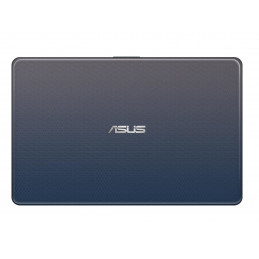 ASUS L203MA-DS04 laptop Intel® Celeron® N4000 11.6" HD 4 GB LPDDR4-SDRAM 64 GB eMMC Wi-Fi 5 (802.11ac) Windows 10 S Gray