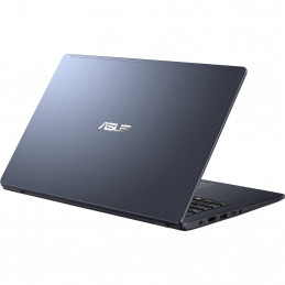 ASUS L410MA-DS21 laptop Intel® Pentium® Silver N5030 14" Full HD 4 GB DDR4-SDRAM 128 GB eMMC Wi-Fi 5 (802.11ac) Windows 11 Home