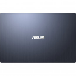 ASUS L410MA-DS21 laptop Intel® Pentium® Silver N5030 14" Full HD 4 GB DDR4-SDRAM 128 GB eMMC Wi-Fi 5 (802.11ac) Windows 11 Home