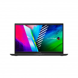 ASUS Vivobook 15 OLED K513EA-UH76 Intel® Core™ i7 i7-1165G7 Ordinateur portable 39,6 cm (15.6") Full HD 16 Go DDR4-SDRAM 1 To