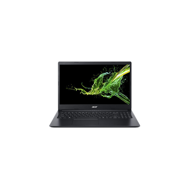 Acer Aspire 1 A115-31-C0VY Intel® Celeron® N N4020 Laptop 15.6" Full HD 4 GB DDR4-SDRAM 128 GB eMMC Wi-Fi 5 (802.11ac) Windows