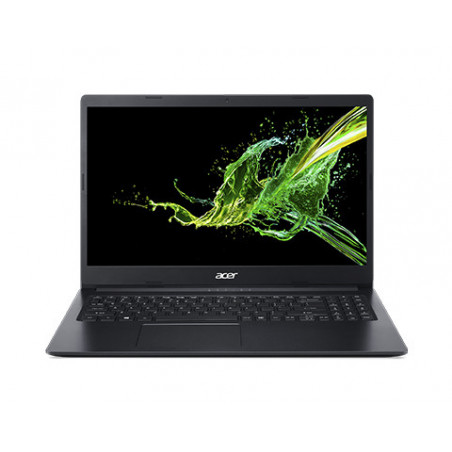 Acer Aspire 1 A115-31-C0VY Intel® Celeron® N N4020 Laptop 15.6" Full HD 4 GB DDR4-SDRAM 128 GB eMMC Wi-Fi 5 (802.11ac) Windows