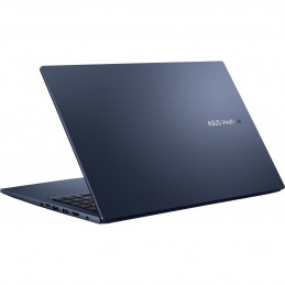 ASUS Vivobook 15 F1502ZA-WH74 Intel® Core™ i7 i7-1255U Laptop 15.6" Full HD 16 GB DDR4-SDRAM 512 GB SSD Wi-Fi 6 (802.11ax)