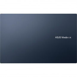 ASUS Vivobook 15 F1502ZA-WH74 Intel® Core™ i7 i7-1255U Laptop 15.6" Full HD 16 GB DDR4-SDRAM 512 GB SSD Wi-Fi 6 (802.11ax)