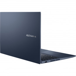 ASUS Vivobook 15 F1502ZA-WH74 Intel® Core™ i7 i7-1255U Laptop 15.6" Full HD 16 GB DDR4-SDRAM 512 GB SSD Wi-Fi 6 (802.11ax)