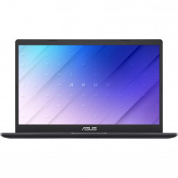 ASUS L410MA-DS21 laptop Intel® Pentium® Silver N5030 14" Full HD 4 GB DDR4-SDRAM 128 GB eMMC Wi-Fi 5 (802.11ac) Windows 11 Home