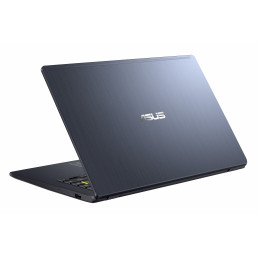 ASUS L410MA-DS21 laptop Intel® Pentium® Silver N5030 14" Full HD 4 GB DDR4-SDRAM 128 GB eMMC Wi-Fi 5 (802.11ac) Windows 11 Home