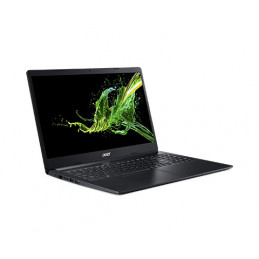 Acer Aspire 1 A115-31-C0VY Intel® Celeron® N N4020 Laptop 15.6" Full HD 4 GB DDR4-SDRAM 128 GB eMMC Wi-Fi 5 (802.11ac) Windows