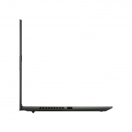 ASUS Vivobook S 14X OLED S5402ZA-DB51 laptop Intel® Core™ i5 i5-12500H Ordinateur portable 36,8 cm (14.5") 2.8K 8 Go DDR4-SDRAM