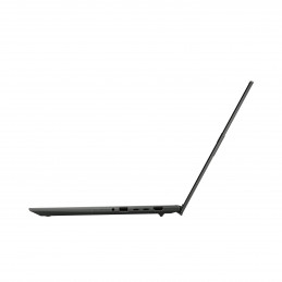 ASUS Vivobook S 14X OLED S5402ZA-DB51 laptop Intel® Core™ i5 i5-12500H 14.5" 2.8K 8 GB DDR4-SDRAM 512 GB SSD Wi-Fi 6E