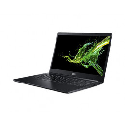 Acer Aspire 1 A115-31-C0VY Intel® Celeron® N N4020 Laptop 15.6" Full HD 4 GB DDR4-SDRAM 128 GB eMMC Wi-Fi 5 (802.11ac) Windows