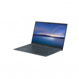 ASUS Zenbook 14 UX425EA-SH74 laptop Intel® Core™ i7 i7-1165G7 14" Full HD 16 GB LPDDR4x-SDRAM 1 TB SSD Wi-Fi 6 (802.11ax)