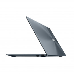 ASUS Zenbook 14 UX425EA-SH74 laptop Intel® Core™ i7 i7-1165G7 14" Full HD 16 GB LPDDR4x-SDRAM 1 TB SSD Wi-Fi 6 (802.11ax)