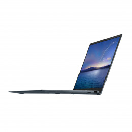 ASUS Zenbook 14 UX425EA-SH74 laptop Intel® Core™ i7 i7-1165G7 14" Full HD 16 GB LPDDR4x-SDRAM 1 TB SSD Wi-Fi 6 (802.11ax)