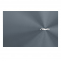 ASUS Zenbook 14 UX425EA-SH74 laptop Intel® Core™ i7 i7-1165G7 14" Full HD 16 GB LPDDR4x-SDRAM 1 TB SSD Wi-Fi 6 (802.11ax)