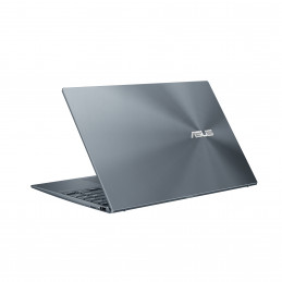 ASUS Zenbook 14 UX425EA-SH74 laptop Intel® Core™ i7 i7-1165G7 14" Full HD 16 GB LPDDR4x-SDRAM 1 TB SSD Wi-Fi 6 (802.11ax)