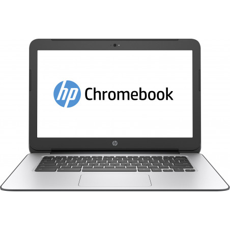 HP Chromebook 14 G4 (ENERGY STAR)