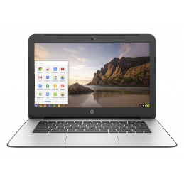 HP Chromebook 14 G4 (ENERGY STAR)