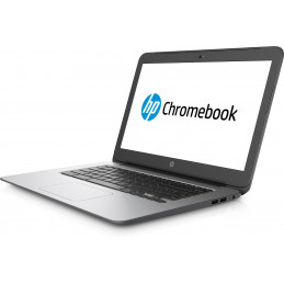 HP Chromebook 14 G4 (ENERGY STAR)