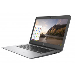 HP Chromebook 14 G4 (ENERGY STAR)