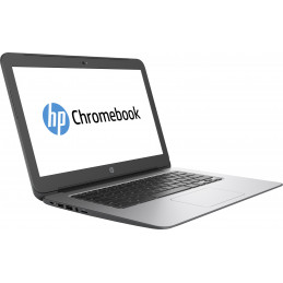 HP Chromebook 14 G4 (ENERGY STAR)