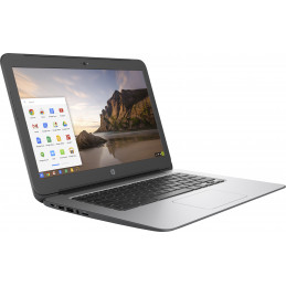 HP Chromebook 14 G4 (ENERGY STAR)