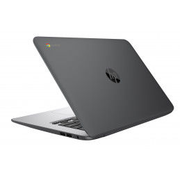 HP Chromebook 14 G4 (ENERGY STAR)