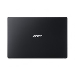 Acer Aspire 1 A115-31-C0VY Intel® Celeron® N N4020 Laptop 15.6" Full HD 4 GB DDR4-SDRAM 128 GB eMMC Wi-Fi 5 (802.11ac) Windows