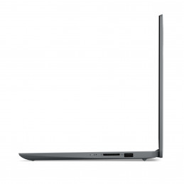 Lenovo IdeaPad 1 Intel® Celeron® N N4020 Laptop 14" HD 4 GB DDR4-SDRAM 64 GB eMMC Wi-Fi 6 (802.11ax) Windows 11 Home in S mode