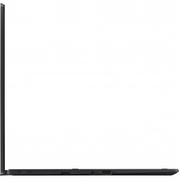 ASUS Chromebook CX1500CKA-WB84F laptop Intel® Celeron® N N4500 39,6 cm (15.6") Full HD 8 Go LPDDR4x-SDRAM 64 Go eMMC Wi-Fi 6