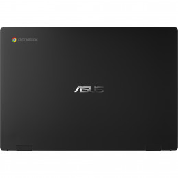 ASUS Chromebook CX1500CKA-WB84F laptop Intel® Celeron® N N4500 39,6 cm (15.6") Full HD 8 Go LPDDR4x-SDRAM 64 Go eMMC Wi-Fi 6