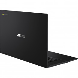 ASUS Chromebook CX1500CKA-WB84F laptop Intel® Celeron® N N4500 15.6" Full HD 8 GB LPDDR4x-SDRAM 64 GB eMMC Wi-Fi 6 (802.11ax)