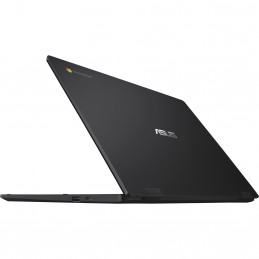 ASUS Chromebook CX1500CKA-WB84F laptop Intel® Celeron® N N4500 15.6" Full HD 8 GB LPDDR4x-SDRAM 64 GB eMMC Wi-Fi 6 (802.11ax)