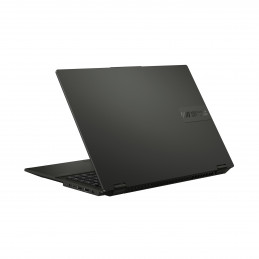 ASUS Vivobook S 16 Flip TP3604VA-WS51T Intel® Core™ i5 i5-1335U Hybride (2-en-1) 40,6 cm (16") Écran tactile WUXGA 8 Go